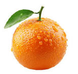 Naranja