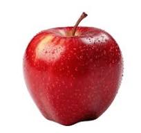 Manzana Roja