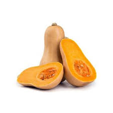 Zapallo Coreano