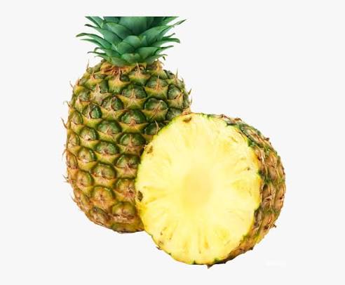 Ananá Piña