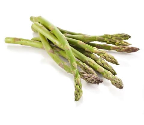 Espárrago Verde