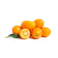 Kinoto Naranja