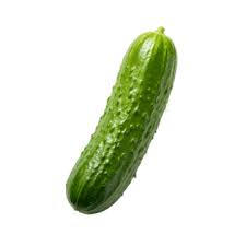 Pepino