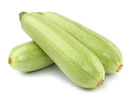 Zapallo Zuchini