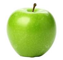 Manzana Verde