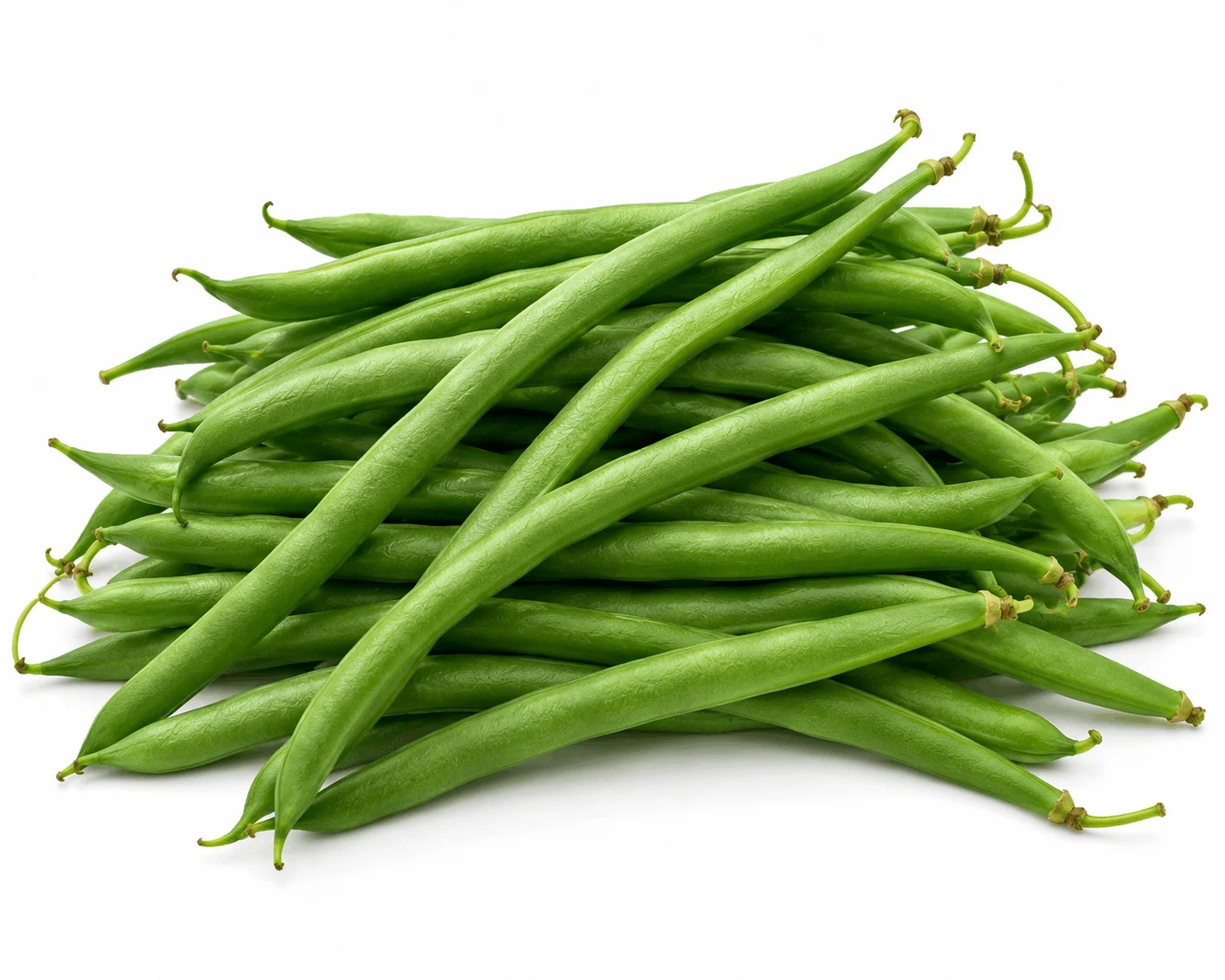 Chaucha Verde