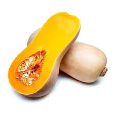 Zapallo Coquena