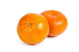 Mandarina