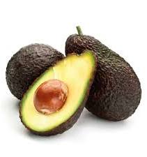 Palta Hass Chile